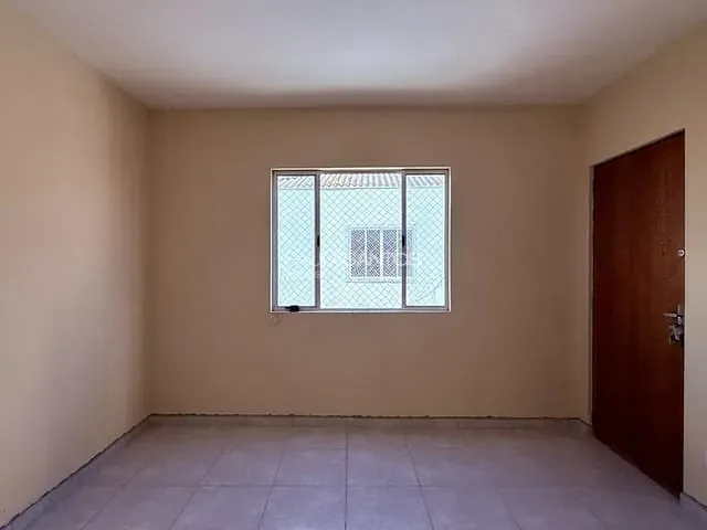 Apartamento com 50m² 2 quartos e 1 banheiro, à venda, no bairro Vila Haro em Sorocaba