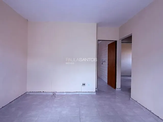 Apartamento com 50m² 2 quartos e 1 banheiro, à venda, no bairro Vila Haro em Sorocaba