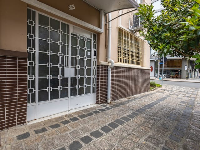 Apartamento 3 quartos e 3 banheiros, à venda, no bairro Juvevê em Curitiba