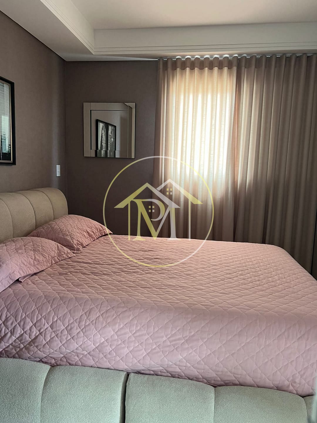 Apartamento à venda com 3 quartos, 150m² - Foto 11