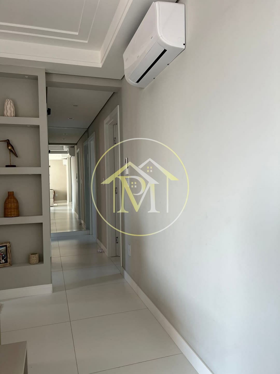 Apartamento à venda com 3 quartos, 150m² - Foto 14