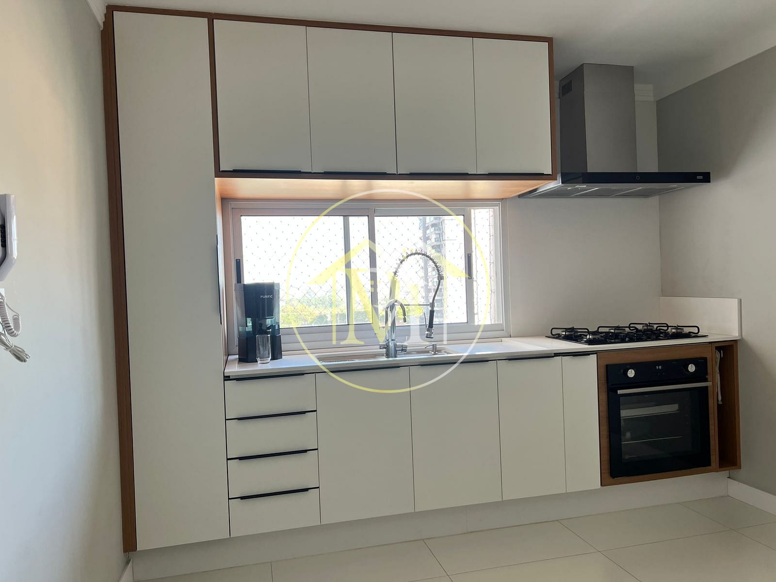 Apartamento à venda com 3 quartos, 150m² - Foto 15