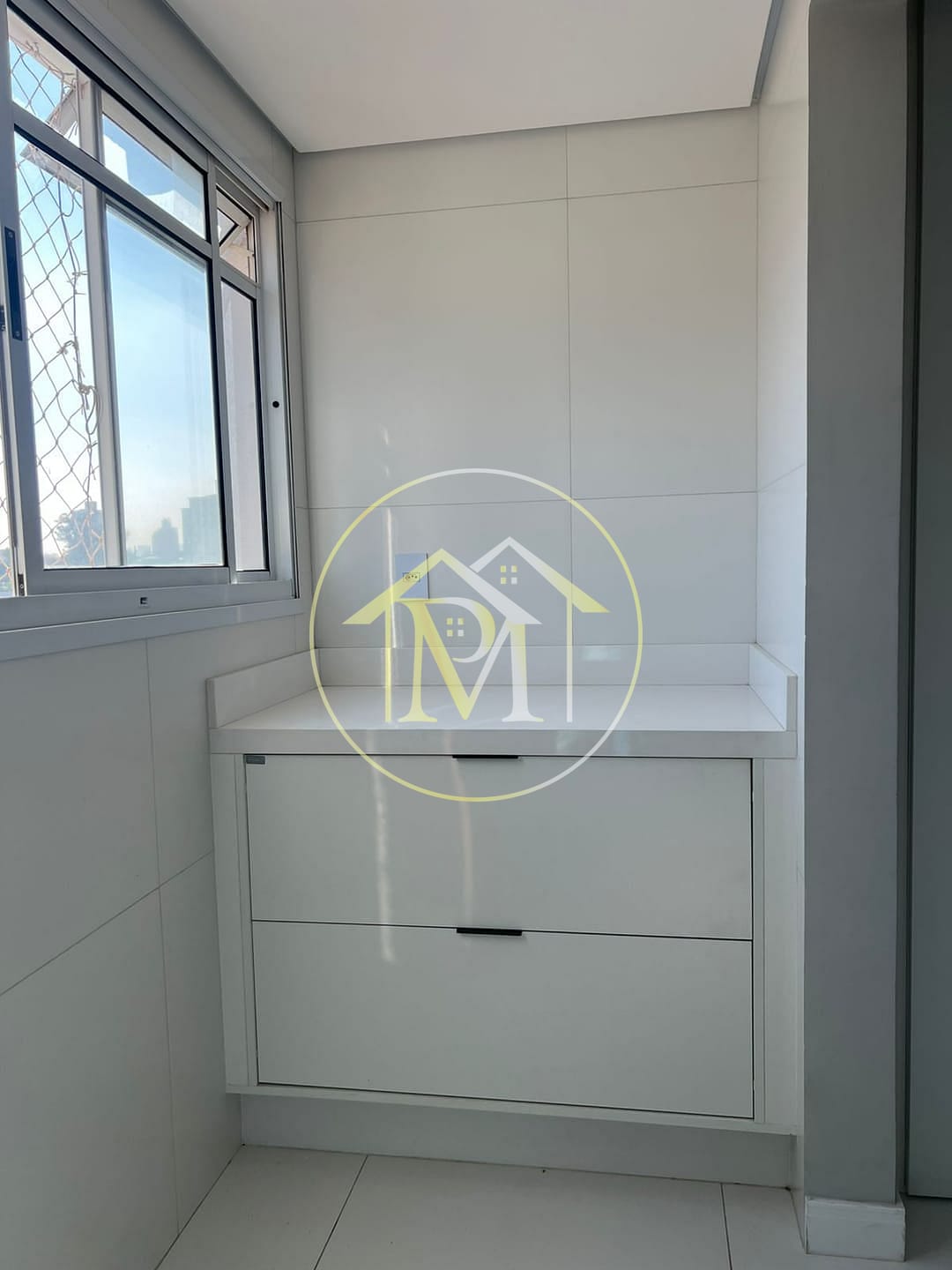 Apartamento à venda com 3 quartos, 150m² - Foto 16