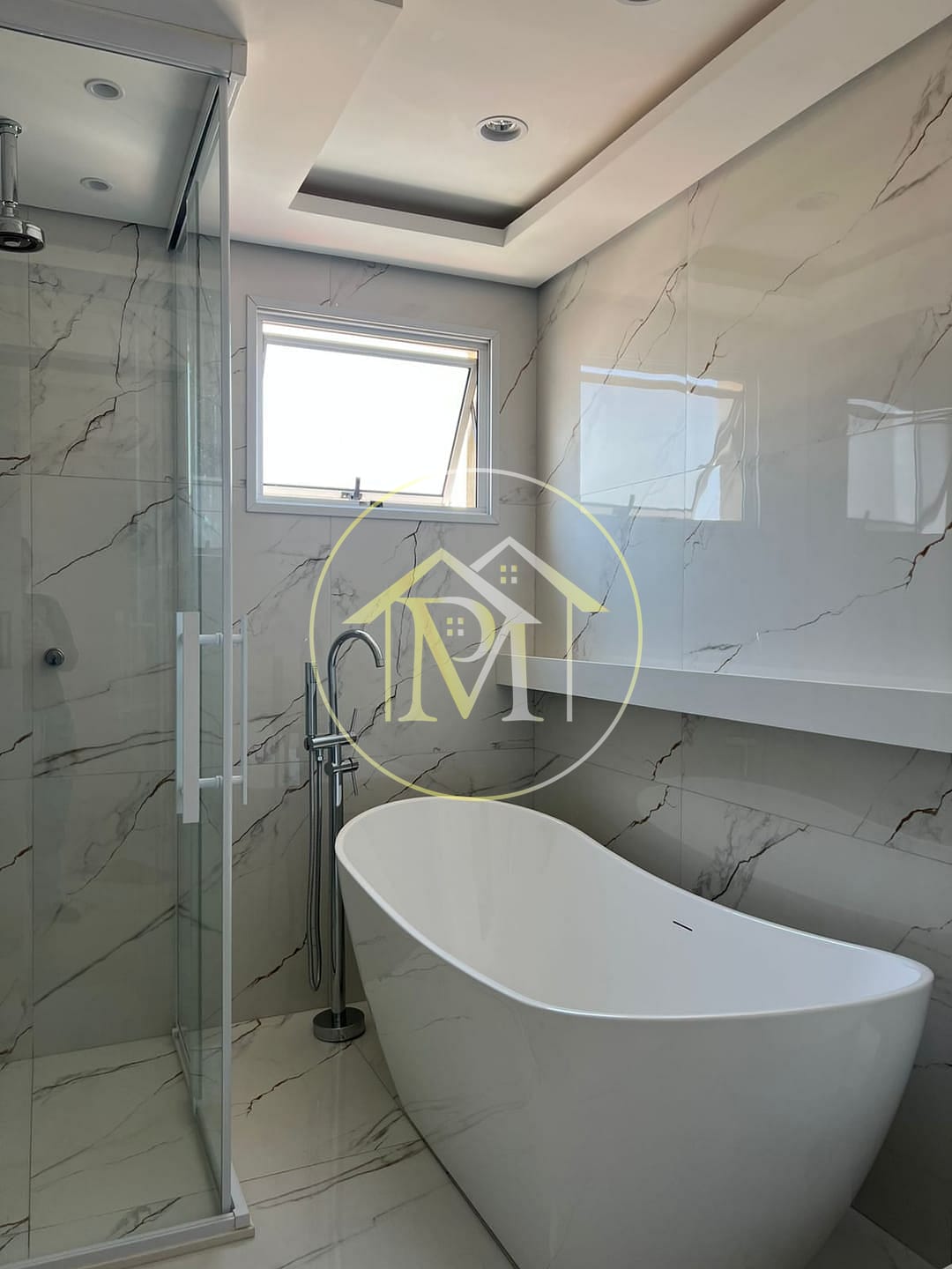 Apartamento à venda com 3 quartos, 150m² - Foto 21