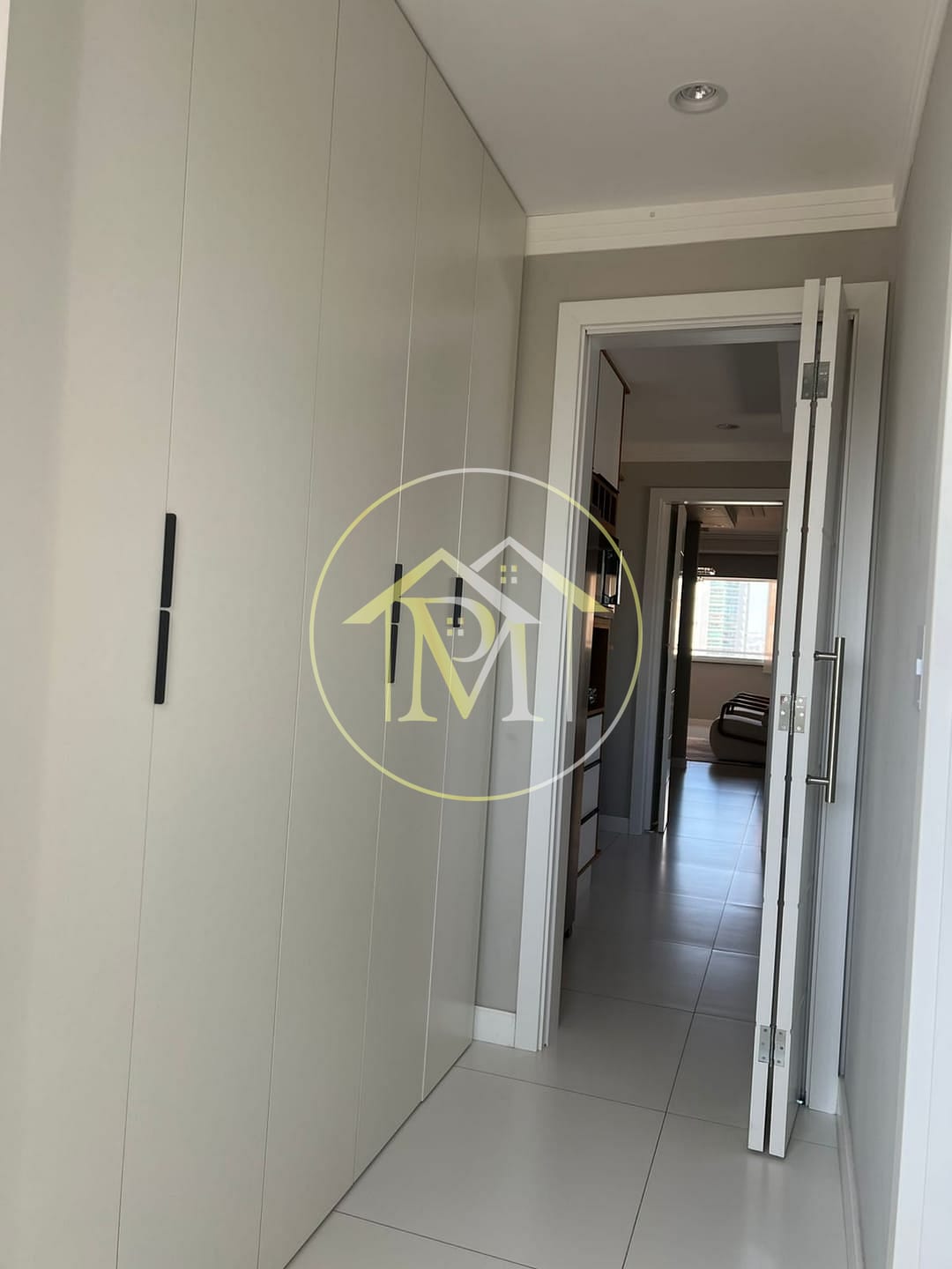 Apartamento à venda com 3 quartos, 150m² - Foto 22