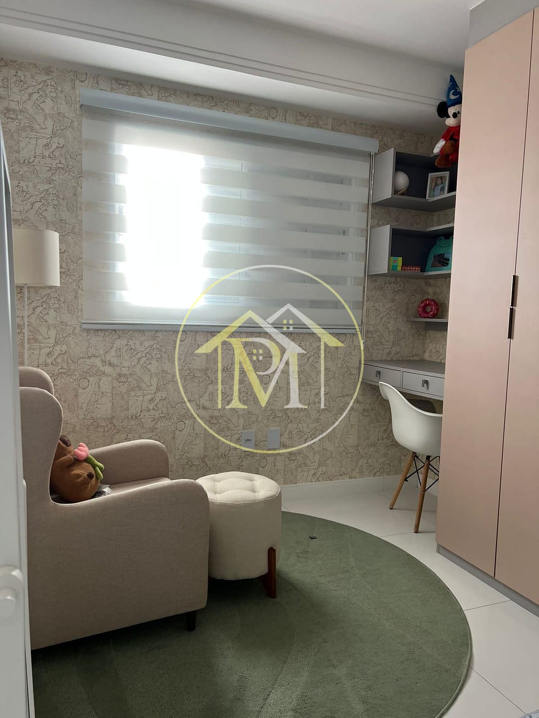 Apartamento à venda com 3 quartos, 150m² - Foto 24