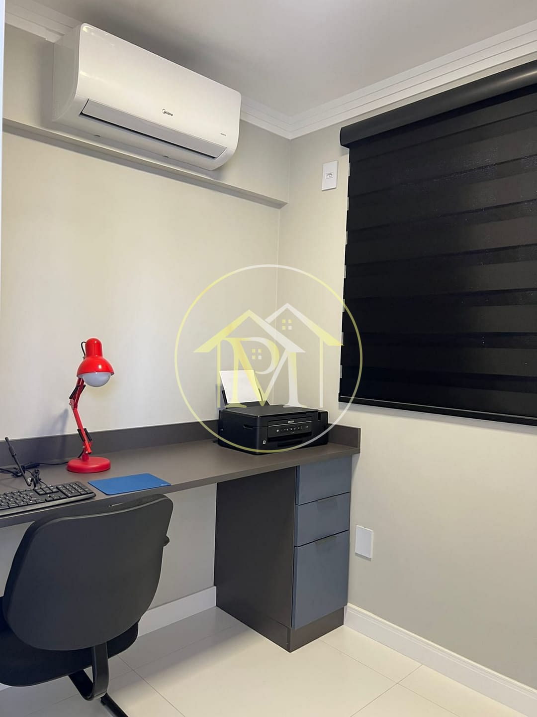 Apartamento à venda com 3 quartos, 150m² - Foto 25