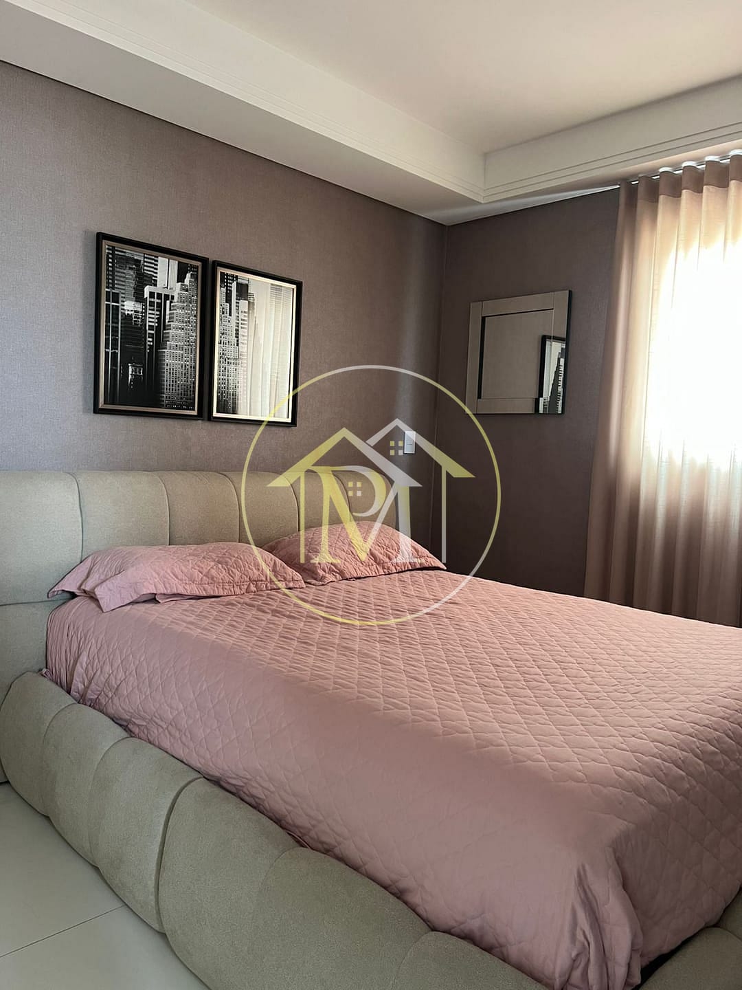 Apartamento à venda com 3 quartos, 150m² - Foto 27