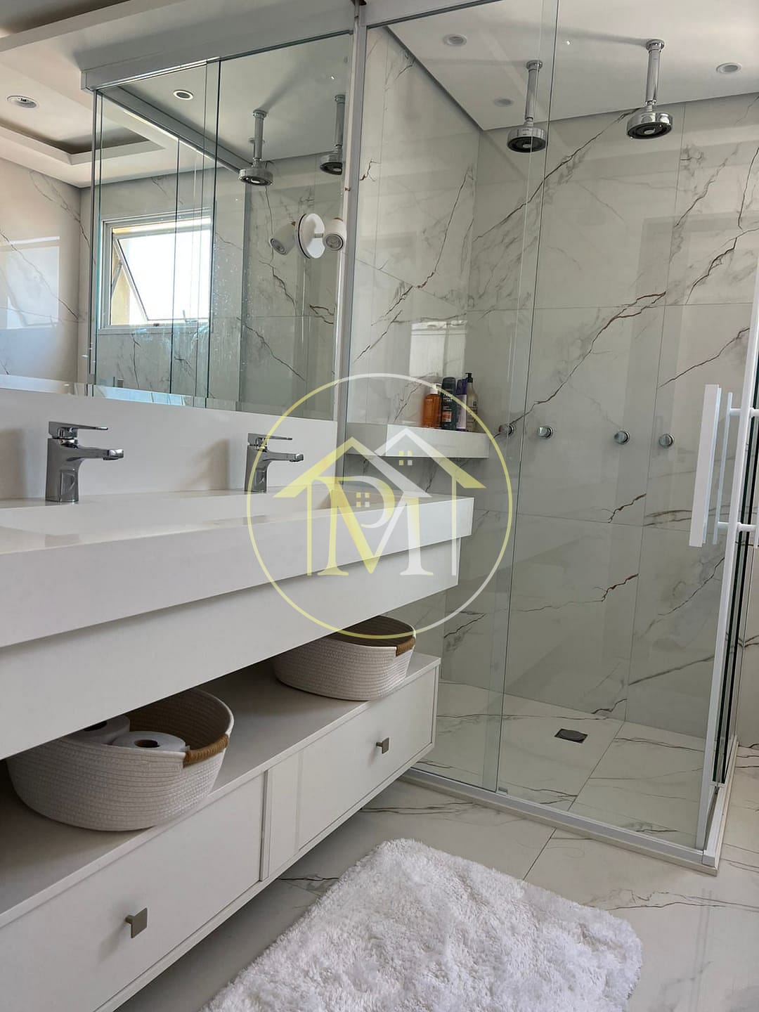 Apartamento à venda com 3 quartos, 150m² - Foto 28