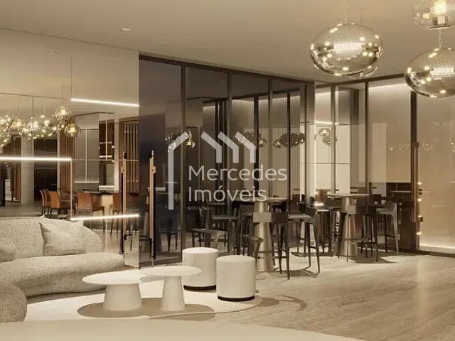 Apartamento 4 quartos e 4 banheiros, à venda, no bairro Fazenda em Itajaí