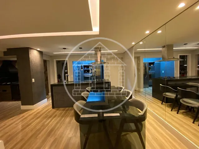 Apartamento com 100m² 2 quartos e 2 banheiros, à venda, no bairro Jardim Dom Bosco em São Paulo