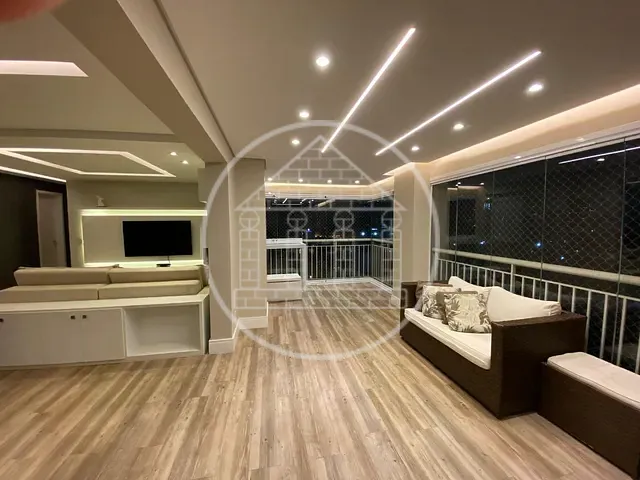 Apartamento com 100m² 2 quartos e 2 banheiros, à venda, no bairro Jardim Dom Bosco em São Paulo