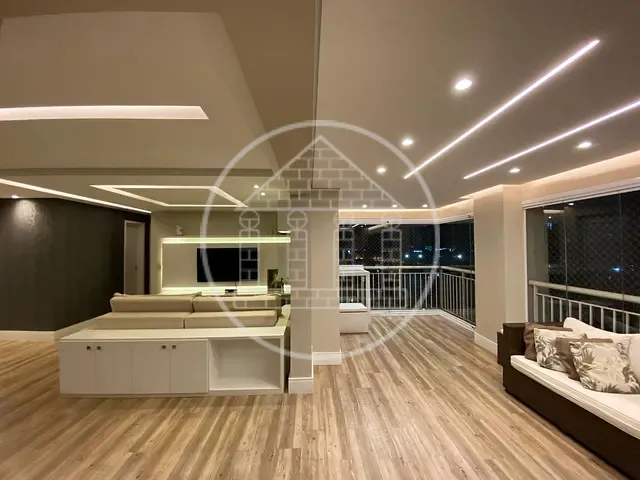 Apartamento com 100m² 2 quartos e 2 banheiros, à venda, no bairro Jardim Dom Bosco em São Paulo