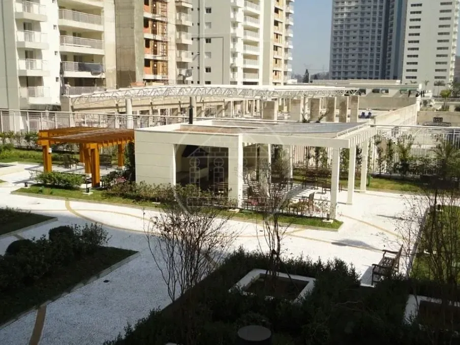 Apartamento, 2 quartos, 100 m² - Foto 18