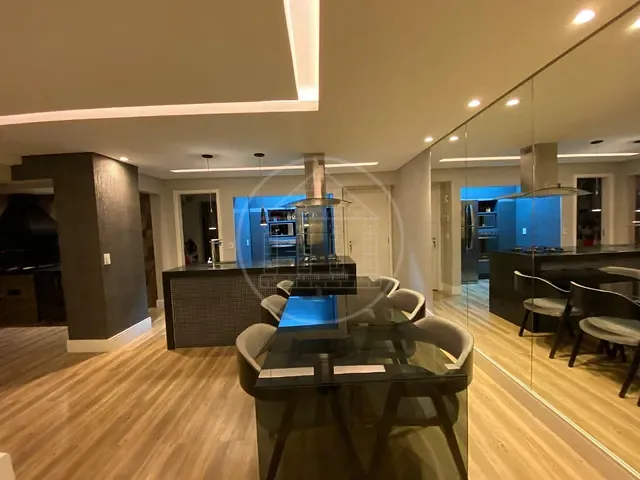 Apartamento com 100m² 2 quartos e 2 banheiros, à venda, no bairro Jardim Dom Bosco em São Paulo
