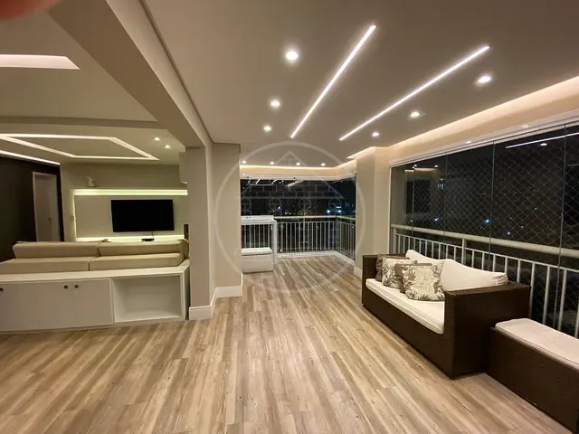 Apartamento com 100m² 2 quartos e 2 banheiros, à venda, no bairro Jardim Dom Bosco em São Paulo