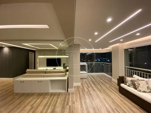 Apartamento com 100m² 2 quartos e 2 banheiros, à venda, no bairro Jardim Dom Bosco em São Paulo