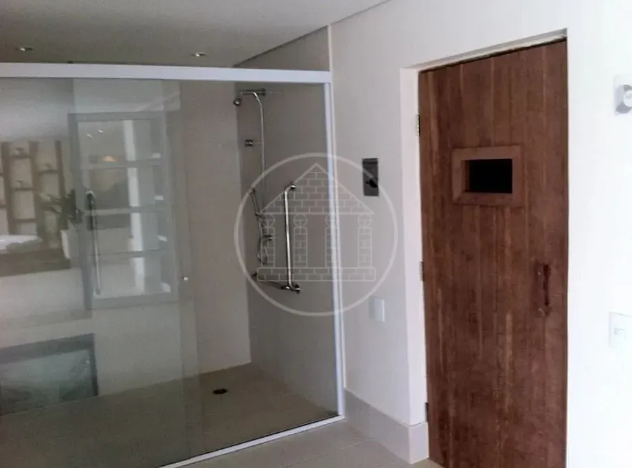 Apartamento, 2 quartos, 100 m² - Foto 27