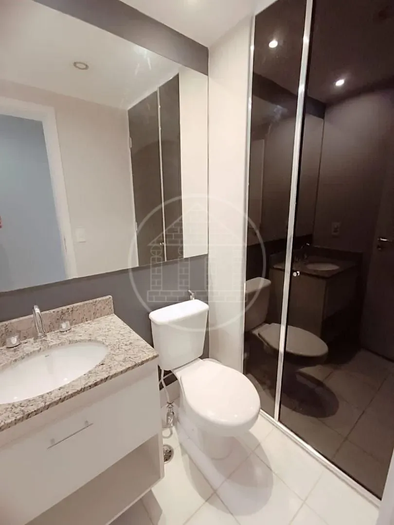 Apartamento, 2 quartos, 100 m² - Foto 15