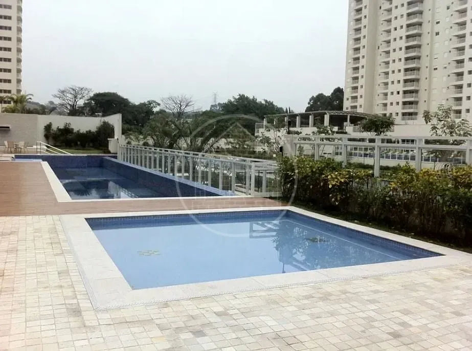 Apartamento, 2 quartos, 100 m² - Foto 29