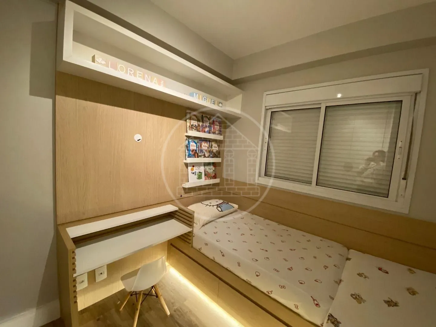 Apartamento, 2 quartos, 100 m² - Foto 10