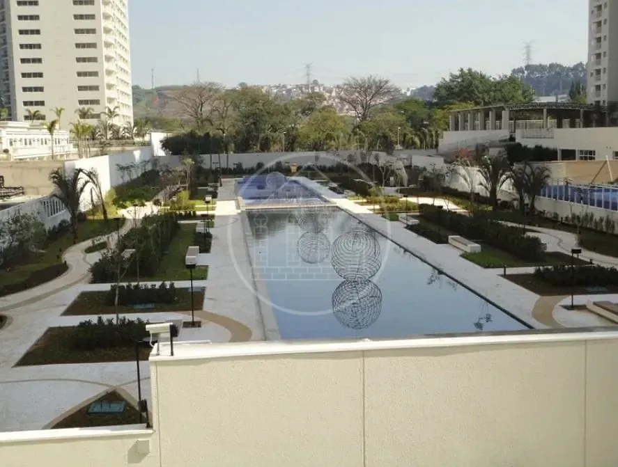 Apartamento, 2 quartos, 100 m² - Foto 20