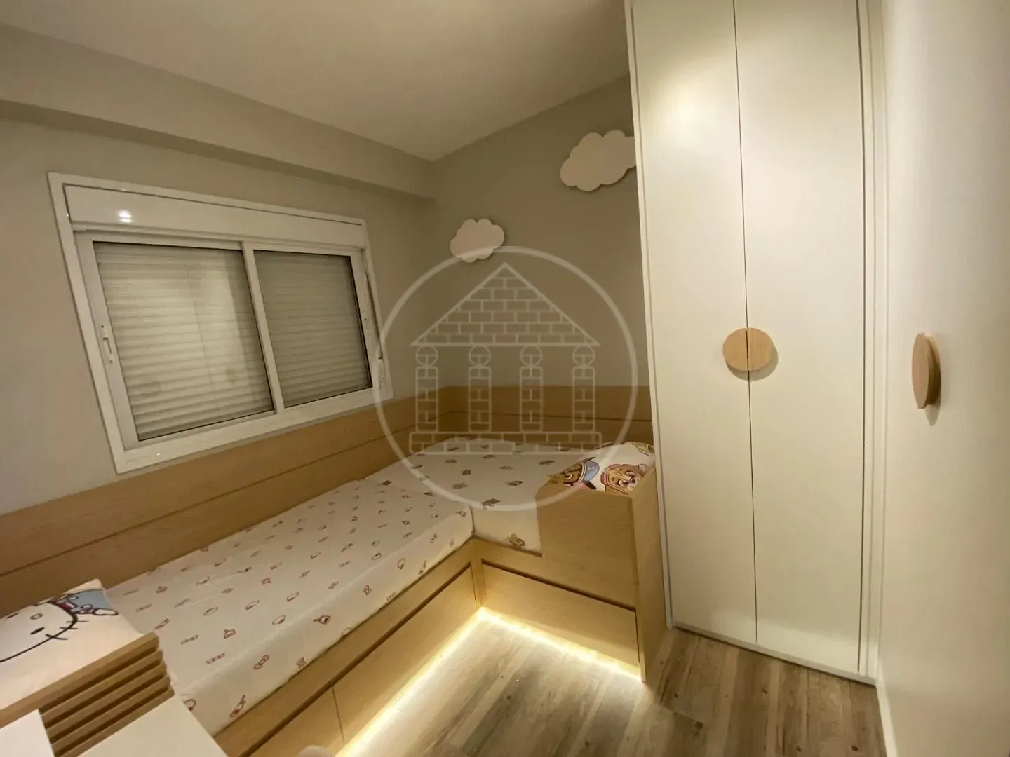 Apartamento, 2 quartos, 100 m² - Foto 13
