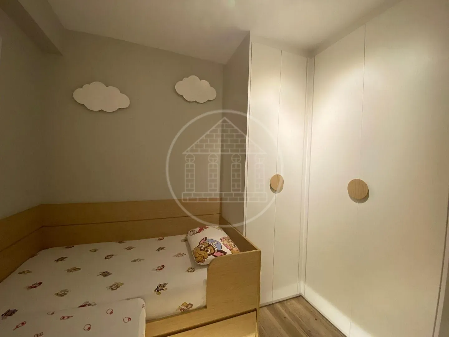 Apartamento, 2 quartos, 100 m² - Foto 9