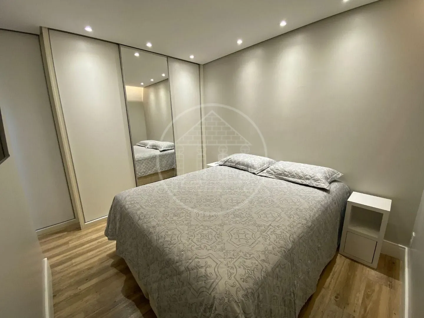 Apartamento, 2 quartos, 100 m² - Foto 12