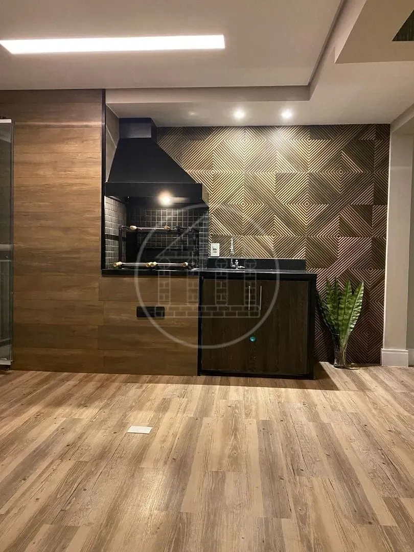 Apartamento, 2 quartos, 100 m² - Foto 7