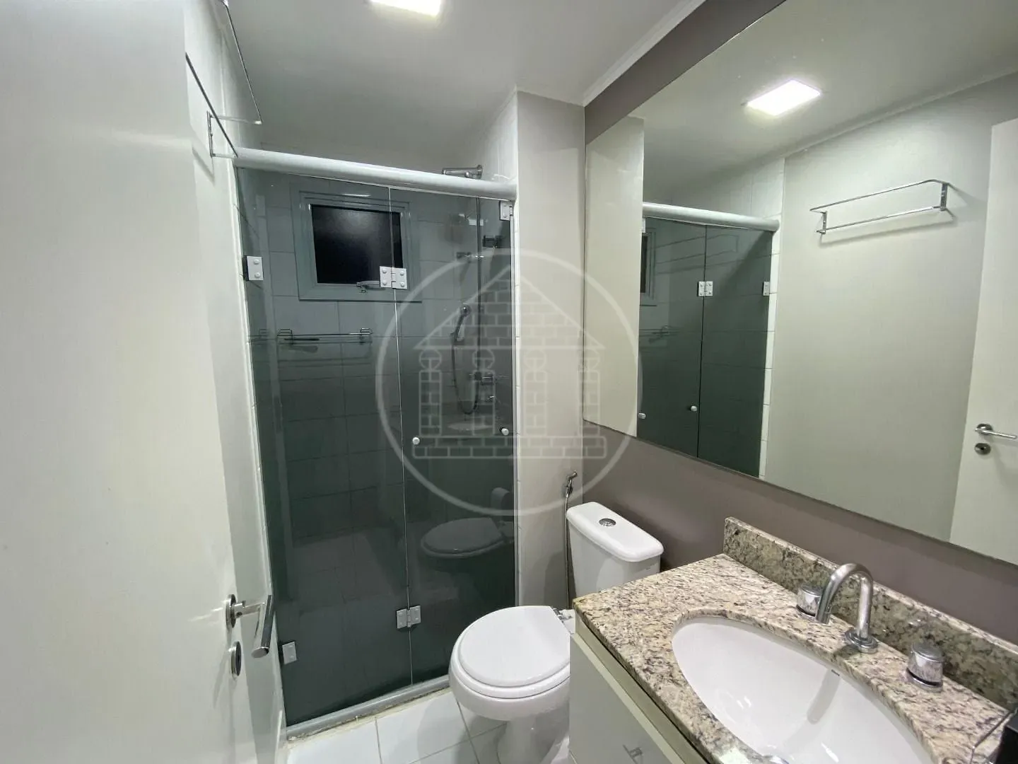 Apartamento, 2 quartos, 100 m² - Foto 14