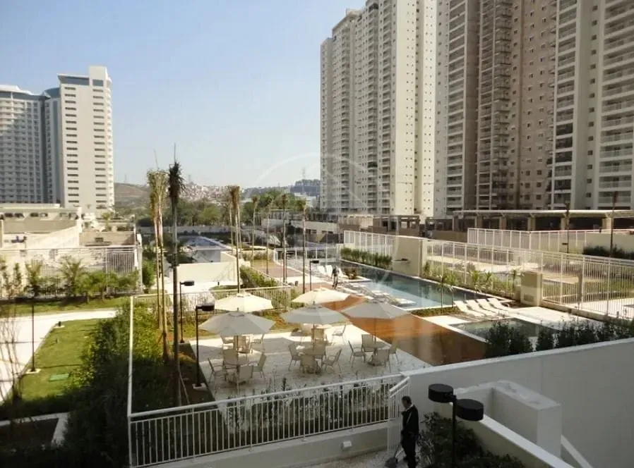 Apartamento, 2 quartos, 100 m² - Foto 17