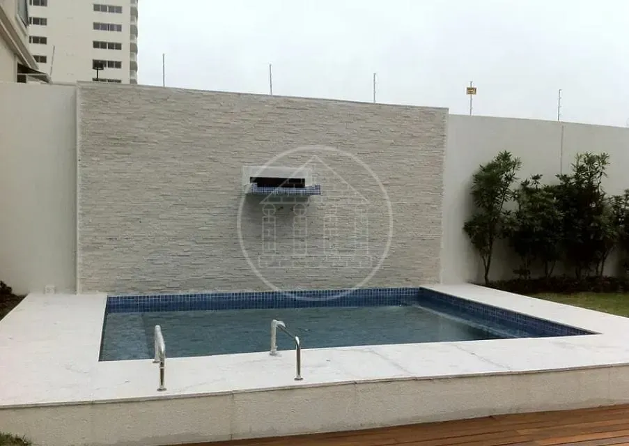 Apartamento, 2 quartos, 100 m² - Foto 28