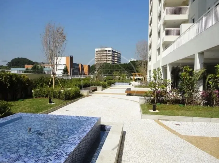 Apartamento, 2 quartos, 100 m² - Foto 19