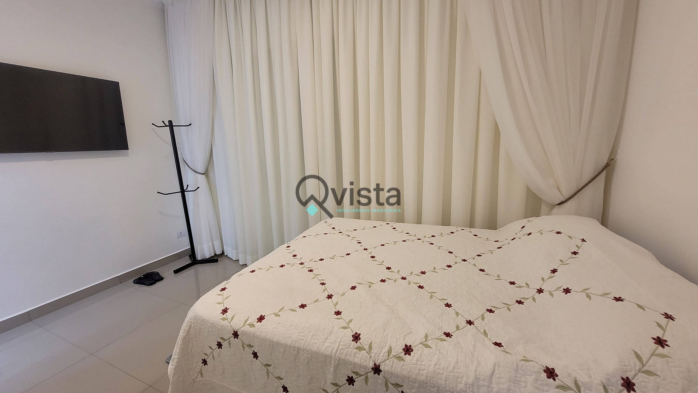 Apartamento, 4 quartos, 190 m² - Foto 9