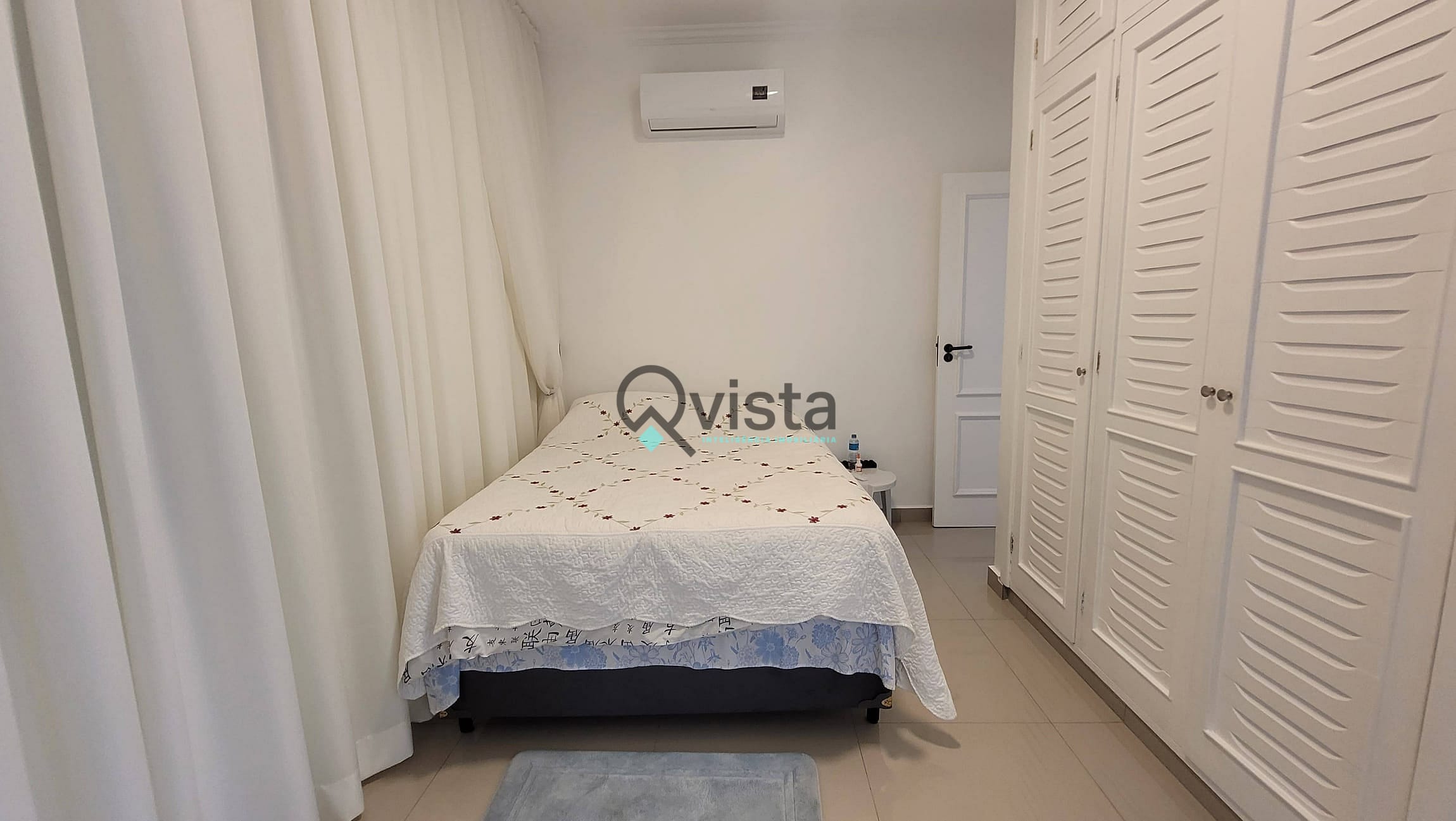 Apartamento, 4 quartos, 190 m² - Foto 10