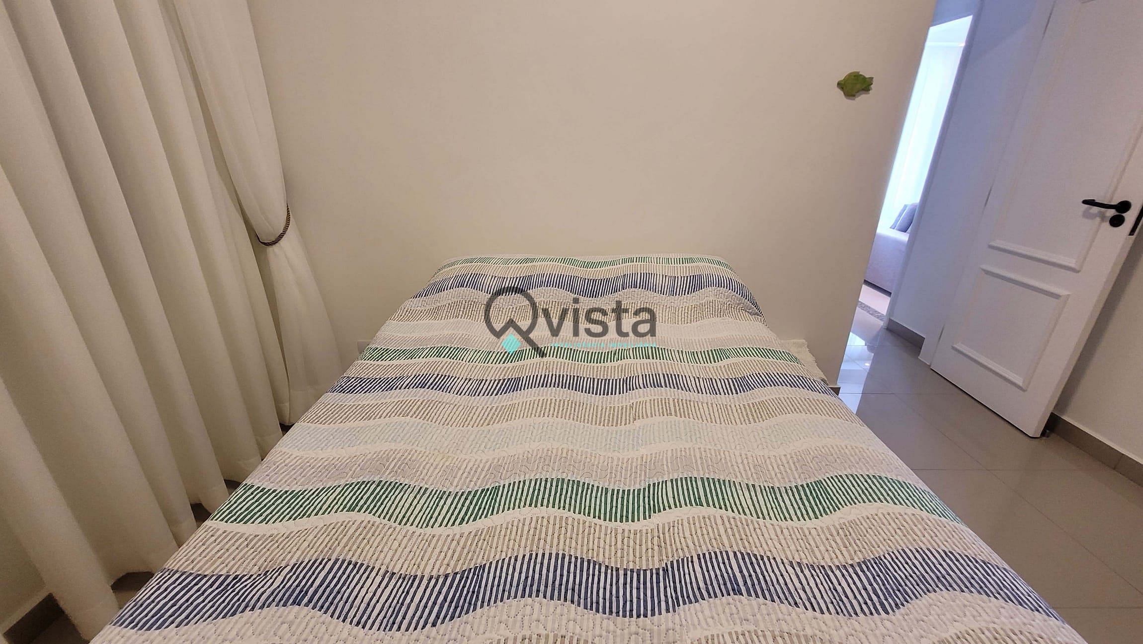 Apartamento, 4 quartos, 190 m² - Foto 11