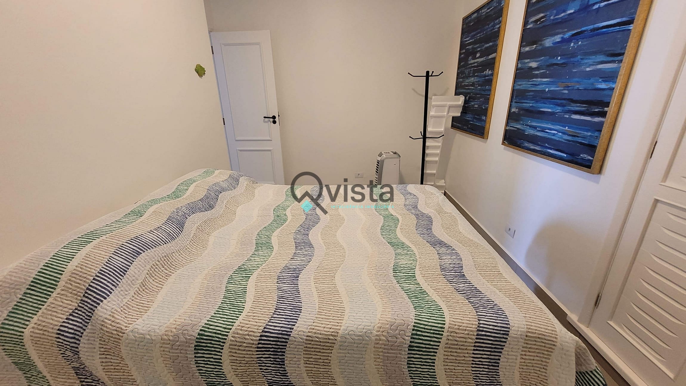 Apartamento, 4 quartos, 190 m² - Foto 12