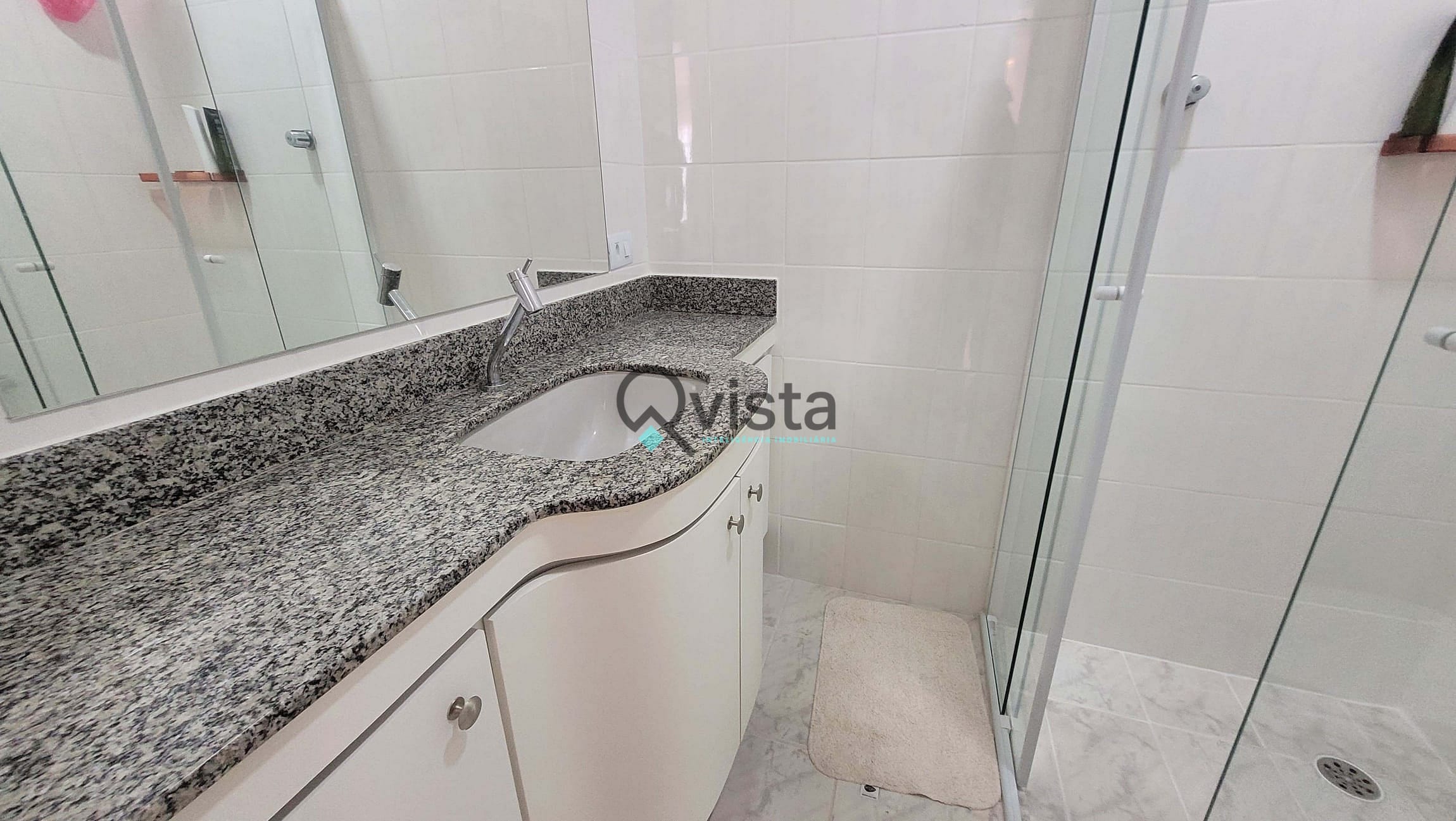 Apartamento, 4 quartos, 190 m² - Foto 13