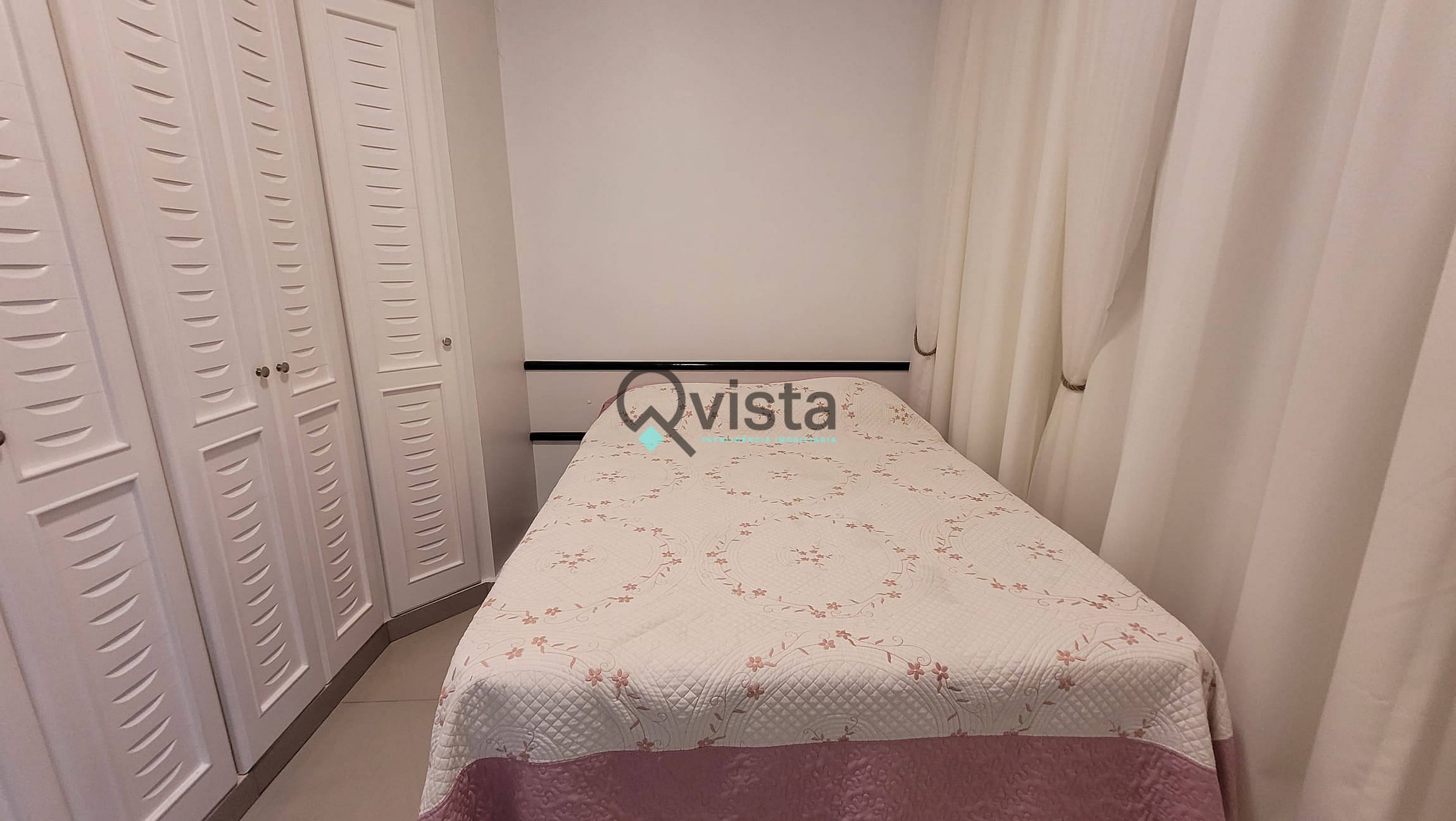 Apartamento, 4 quartos, 190 m² - Foto 14