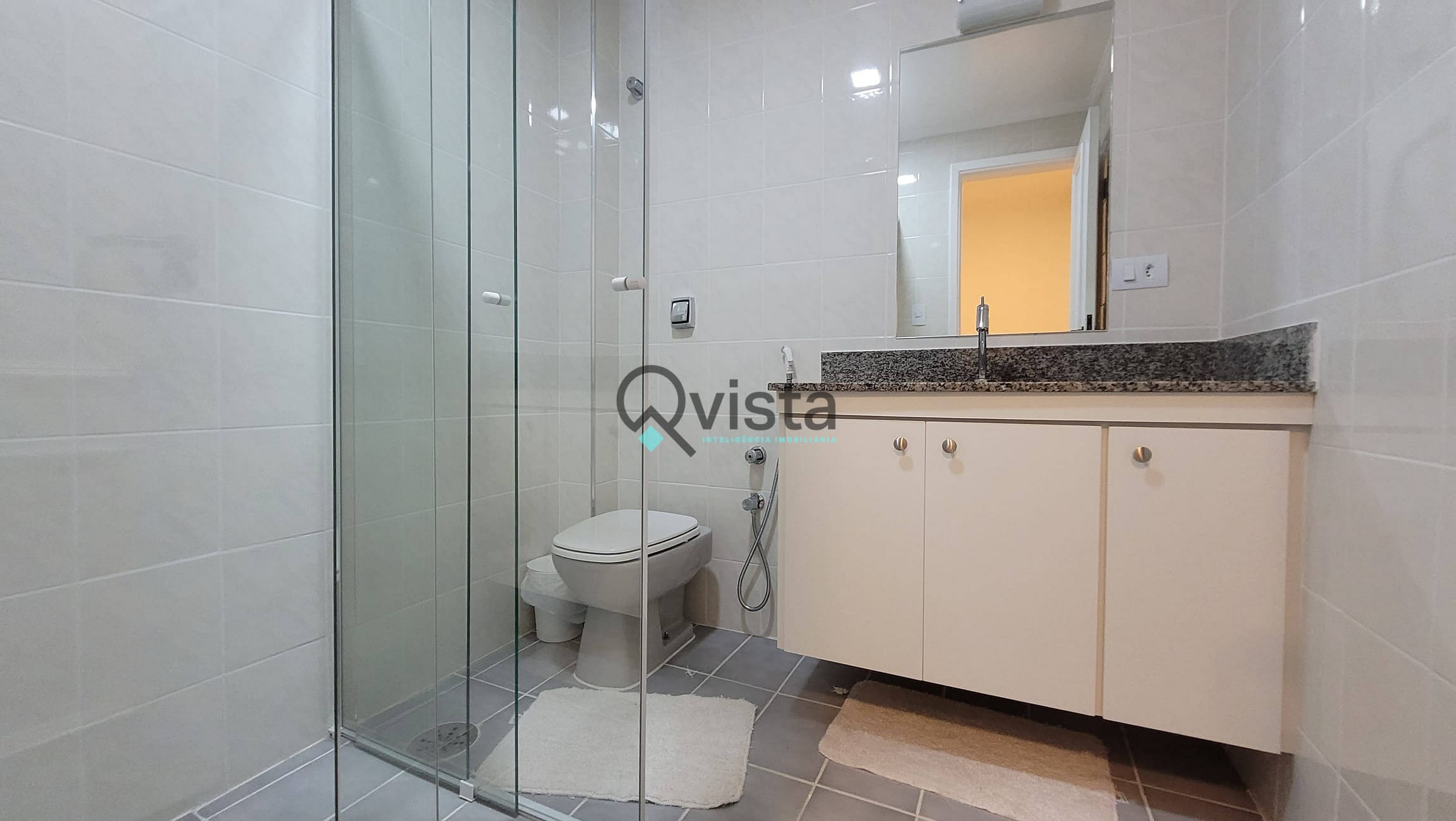 Apartamento, 4 quartos, 190 m² - Foto 15