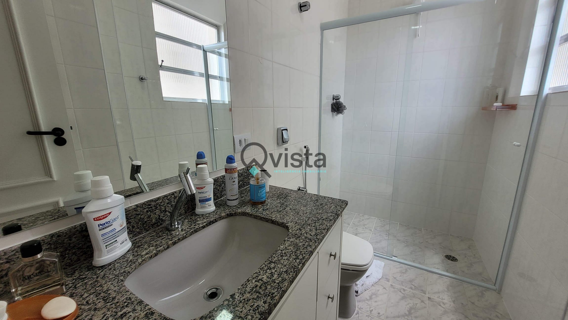 Apartamento, 4 quartos, 190 m² - Foto 16