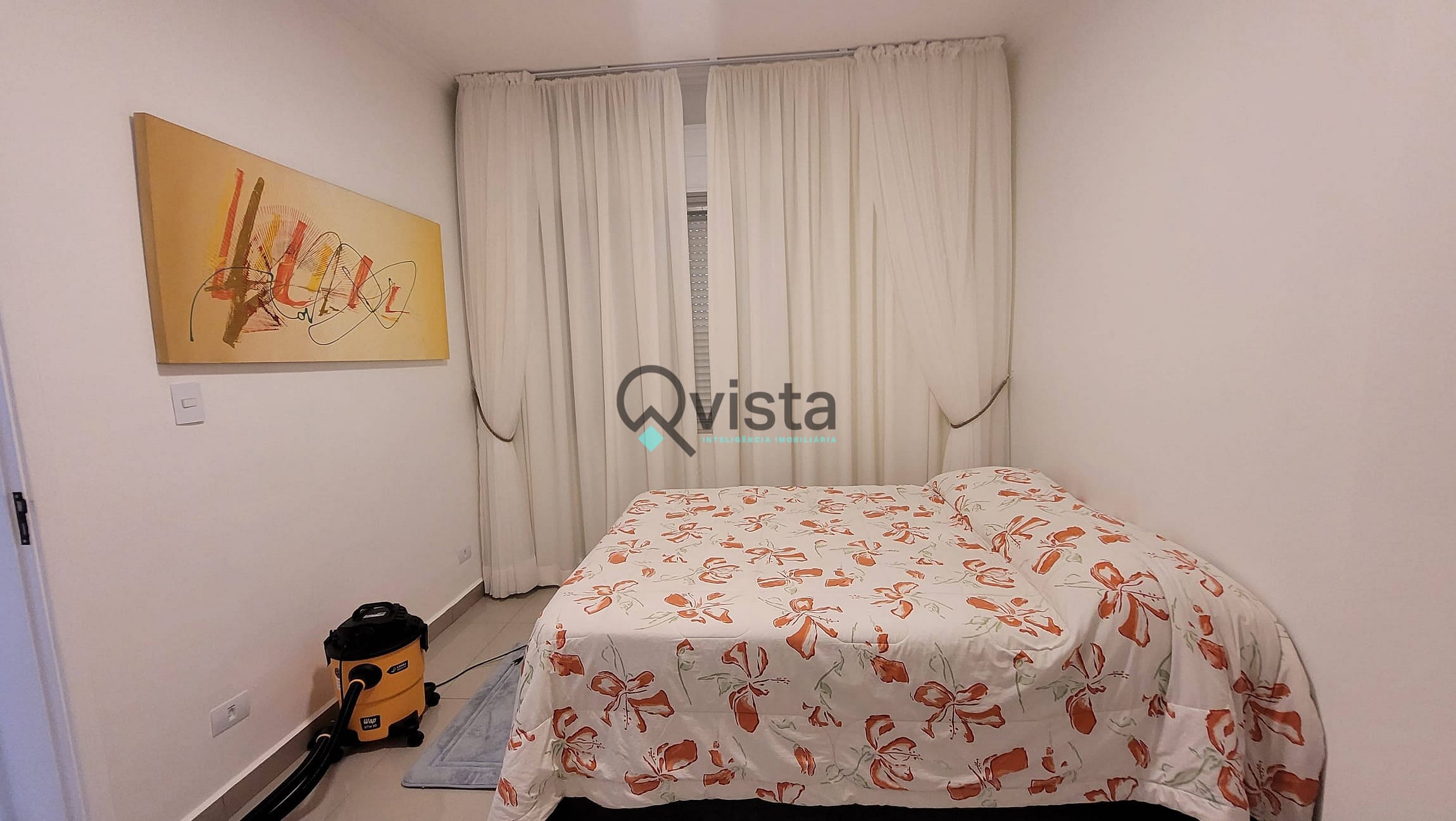 Apartamento, 4 quartos, 190 m² - Foto 18