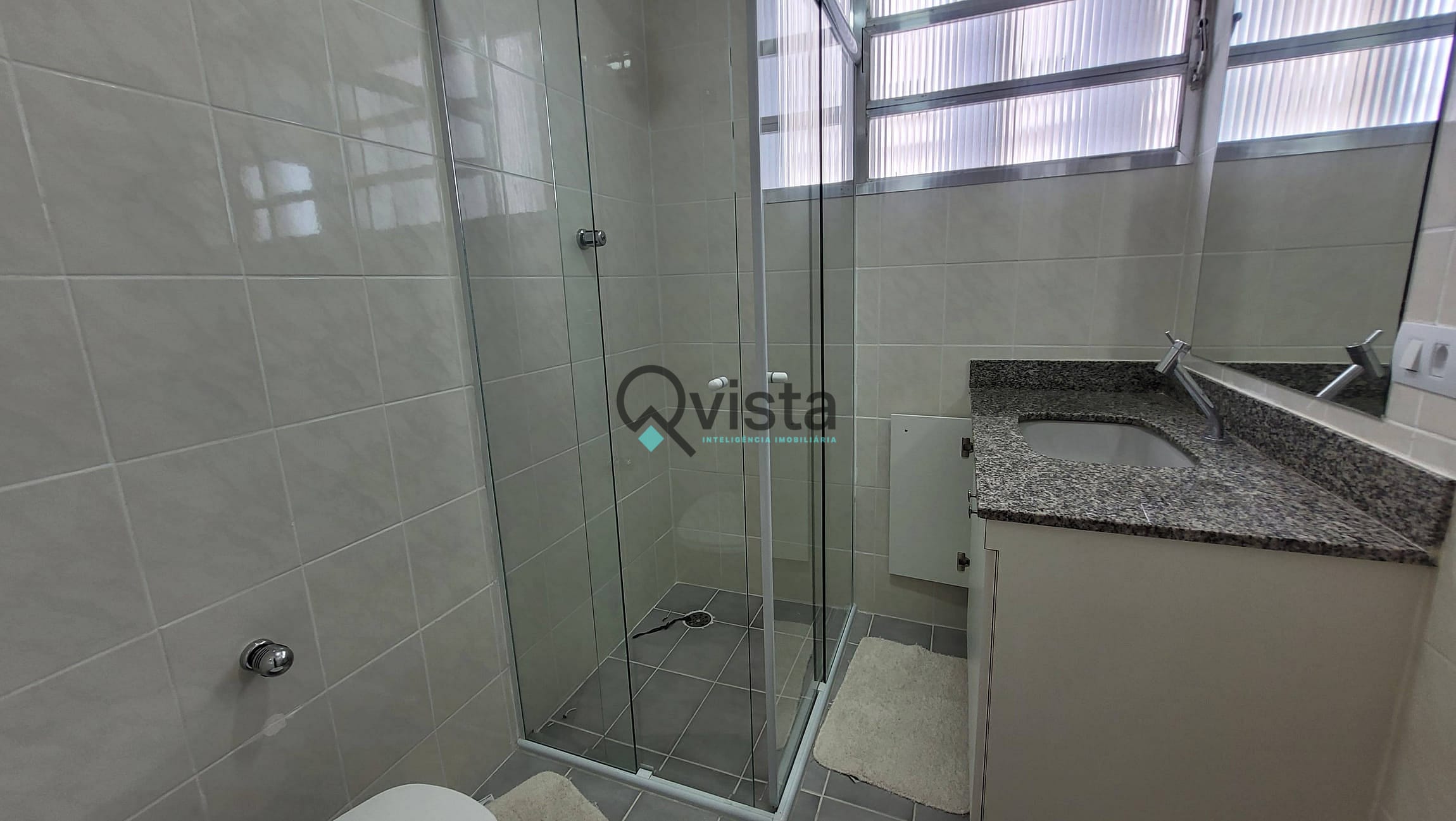 Apartamento, 4 quartos, 190 m² - Foto 19