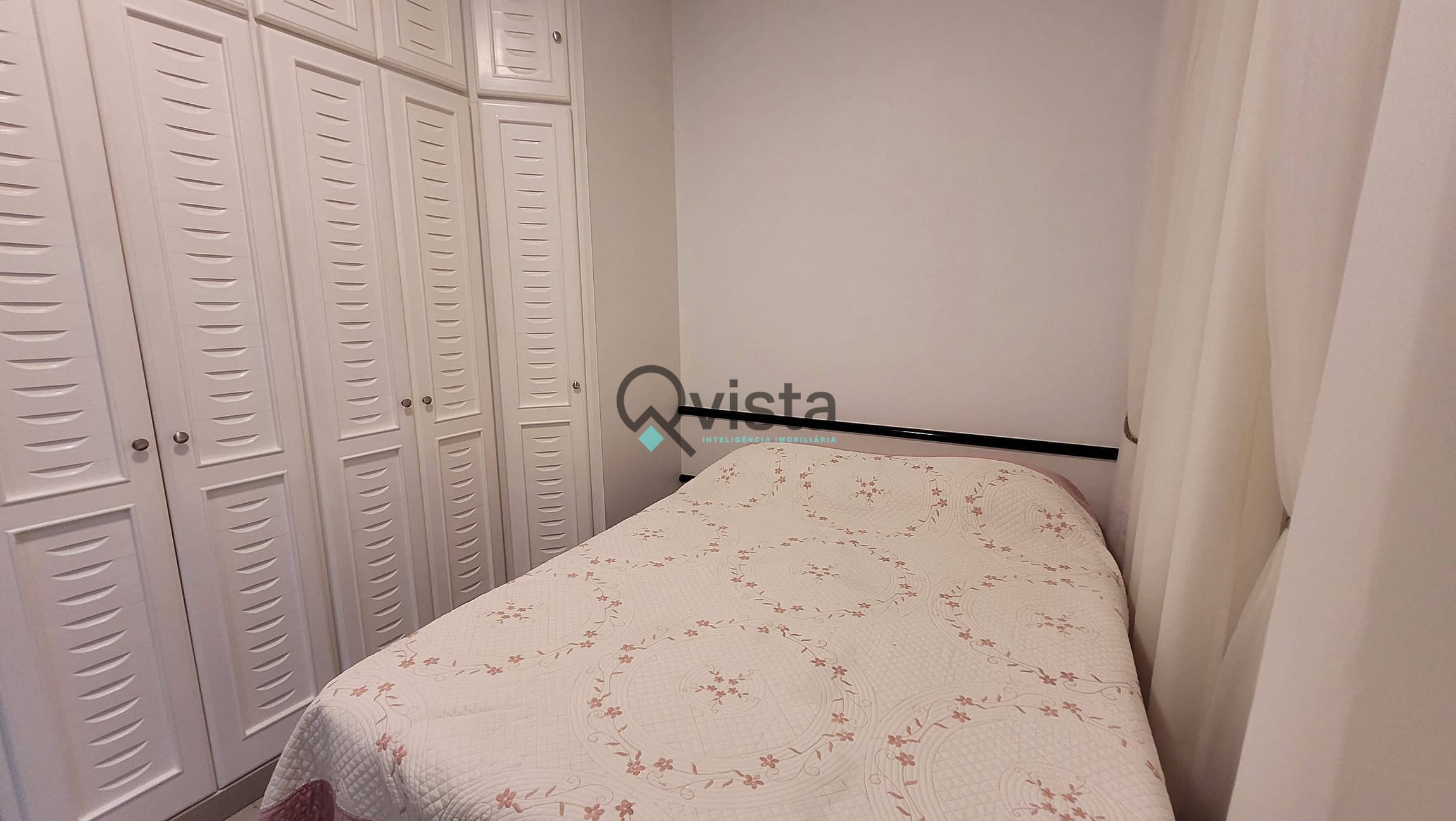 Apartamento, 4 quartos, 190 m² - Foto 22