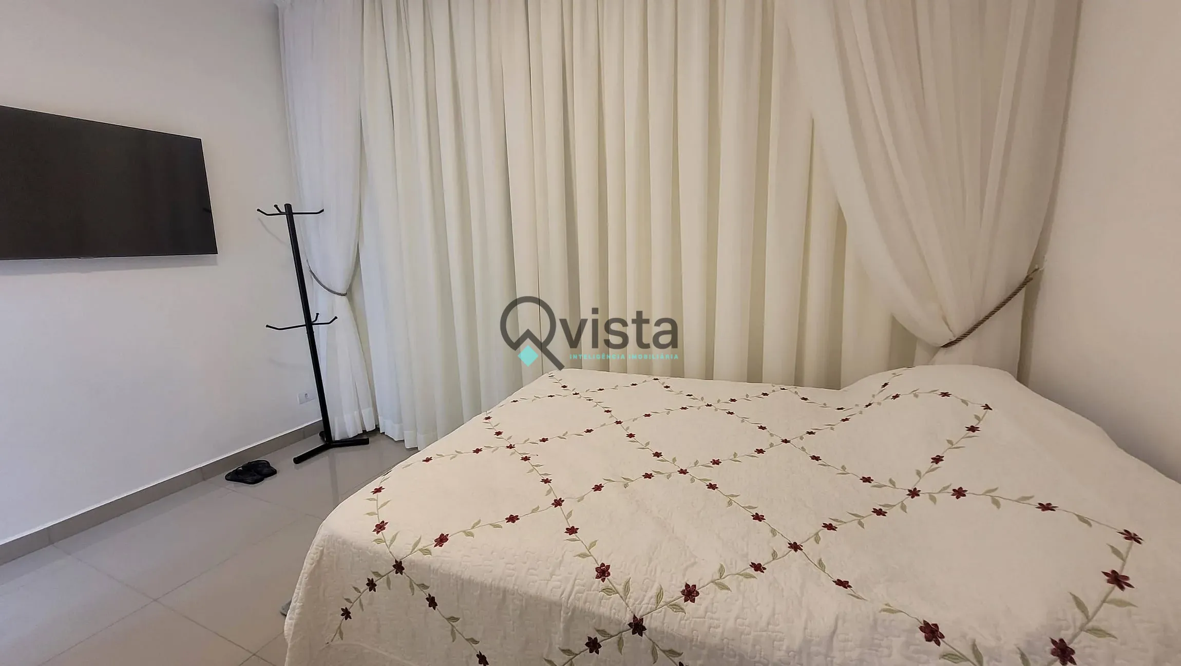 Apartamento, 4 quartos, 190 m² - Foto 9