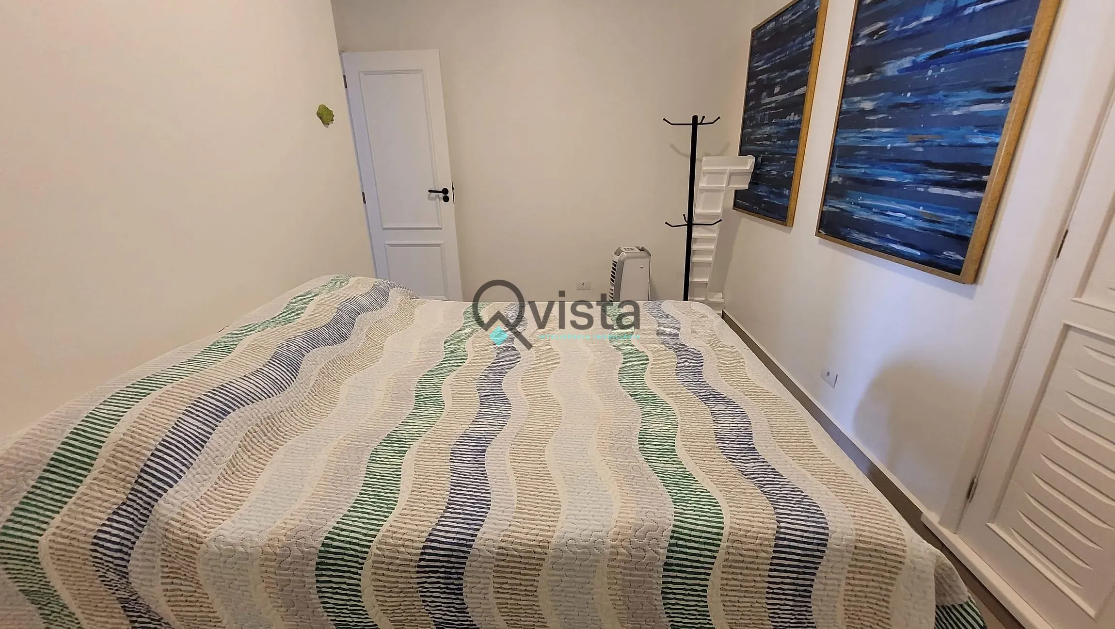 Apartamento, 4 quartos, 190 m² - Foto 12