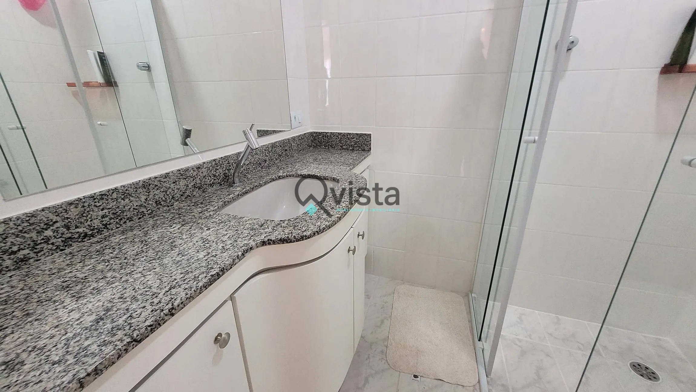 Apartamento, 4 quartos, 190 m² - Foto 13