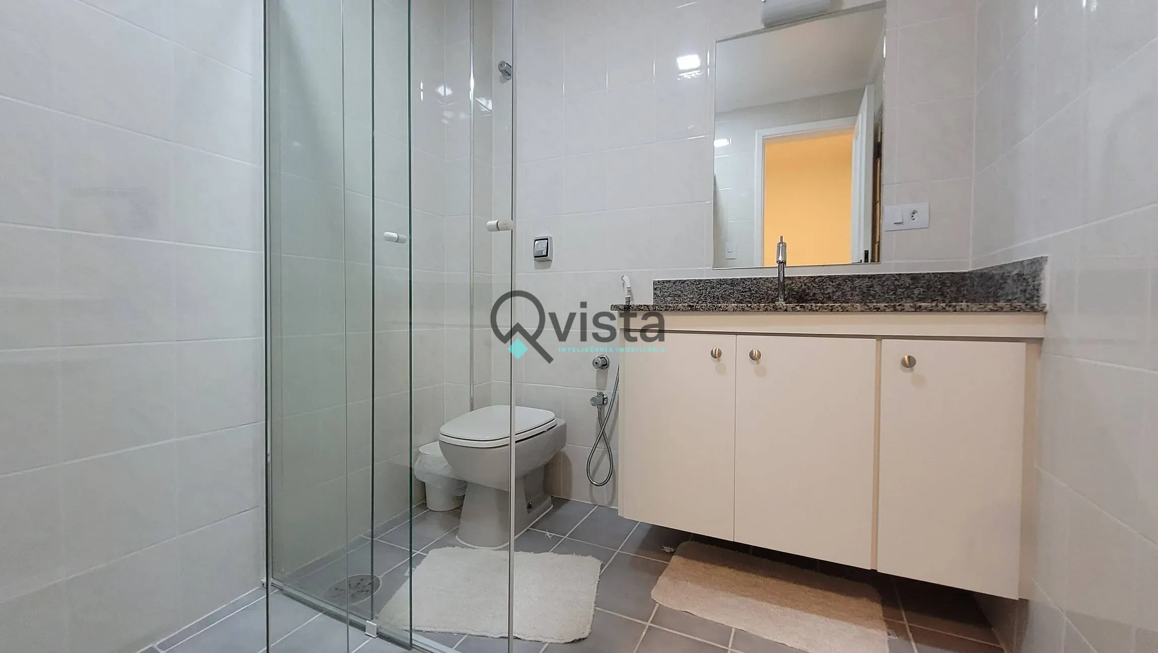 Apartamento, 4 quartos, 190 m² - Foto 15