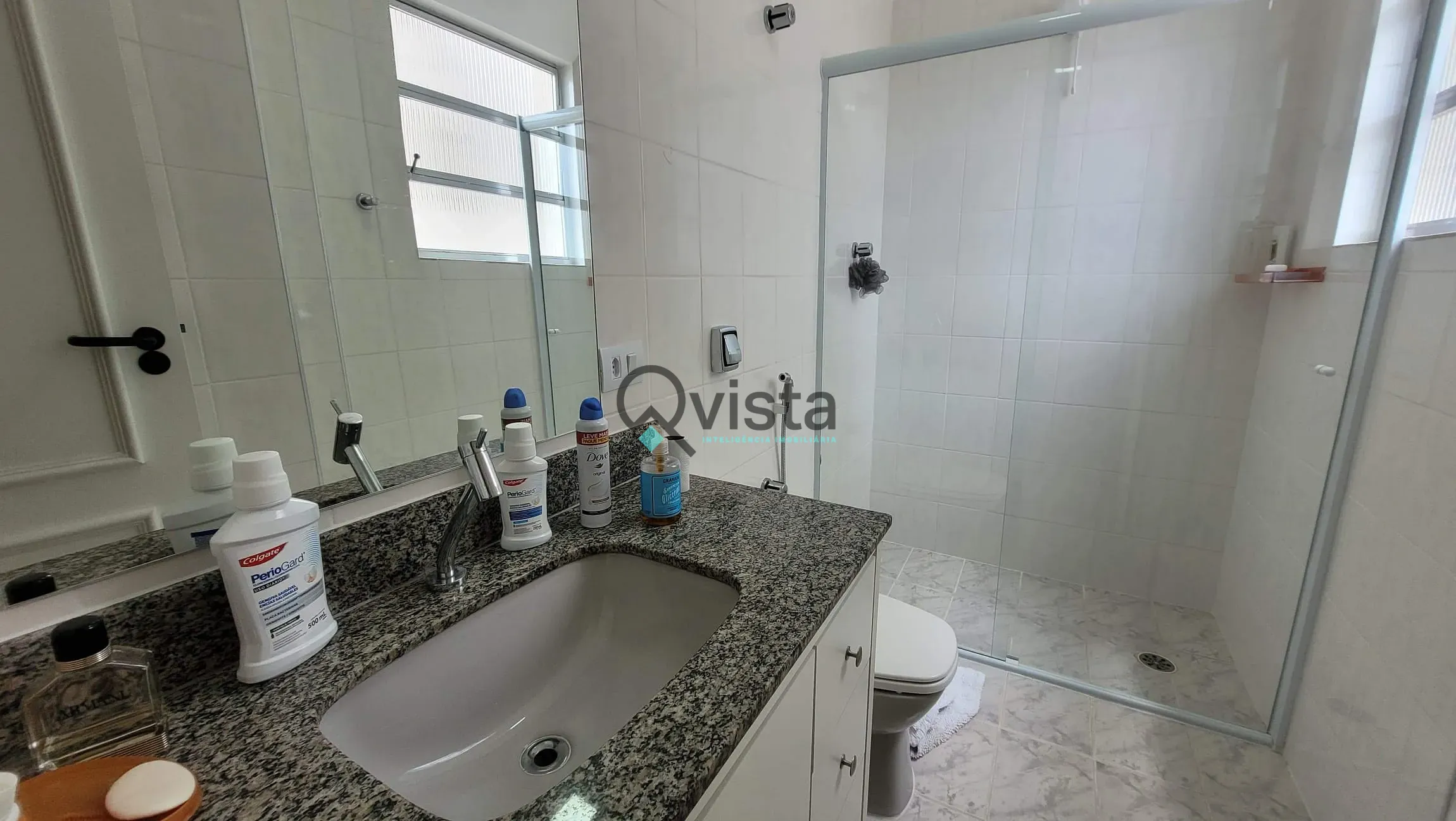 Apartamento, 4 quartos, 190 m² - Foto 16